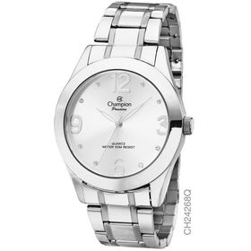 relogio-champion-passion-prata-ch24268q