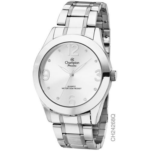 relogio-champion-passion-prata-ch24268q