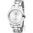 relogio-champion-passion-prata-ch24268q