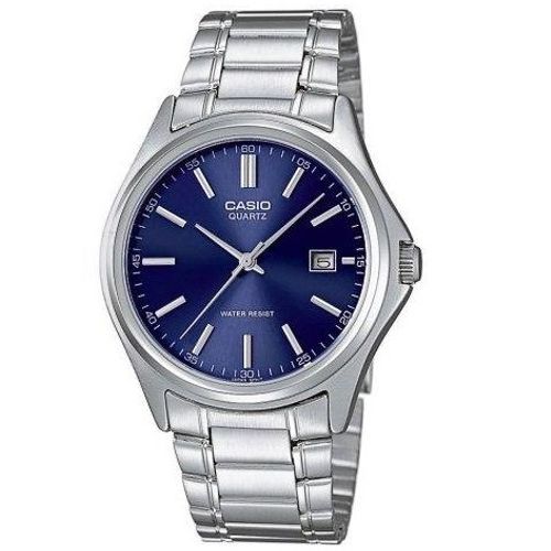 relogio-casio-analogo-mtp-1183a-2adf