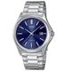 relogio-casio-analogo-mtp-1183a-2adf