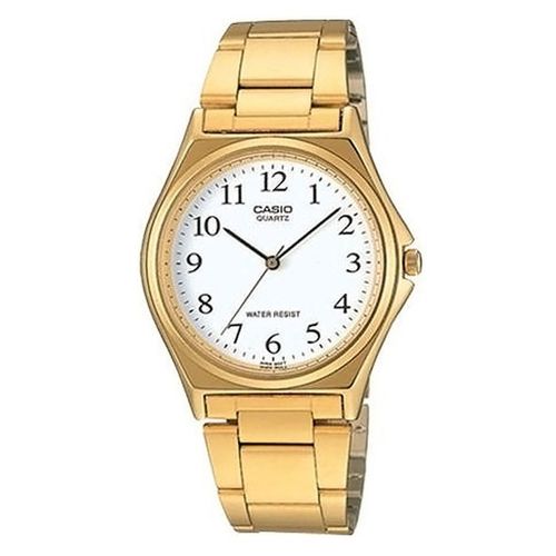 relogio-casio-analogo-dourado-mtp-1130n-7brdf