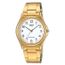 relogio-casio-analogo-dourado-mtp-1130n-7brdf