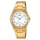 relogio-casio-analogo-dourado-mtp-1130n-7brdf