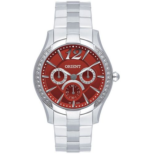 relogio-orient-multifuncao-fbssmo22-v2sx-vermelho relogio-orient-multifuncao-fbssmo22-v2sx-vermelho