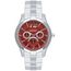 relogio-orient-multifuncao-fbssmo22-v2sx-vermelho