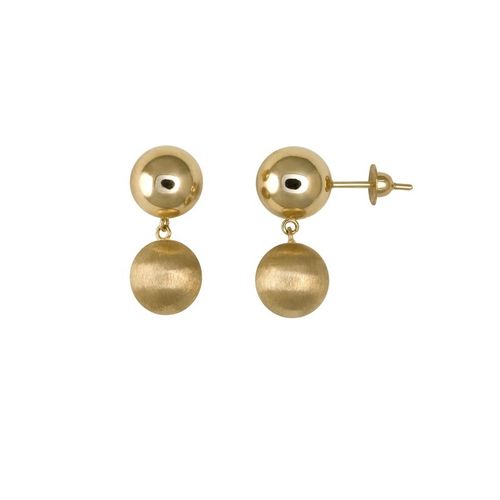 brinco-de-bola-au18k-br635 brinco-de-bola-au18k-br635