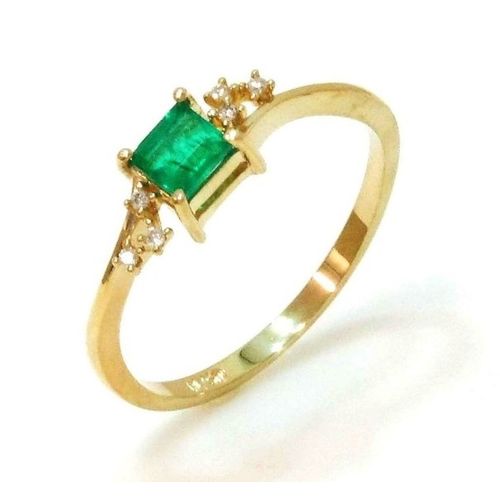 anel-de-esmeralda-e-brilhantes-au18k-1427112501 anel-de-esmeralda-e-brilhantes-au18k-1427112501