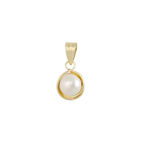 pingente-de-perola-5mm-au18k-pi016 pingente-de-perola-5mm-au18k-pi016