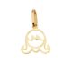 pingente-menina-au18k-cn1878oa