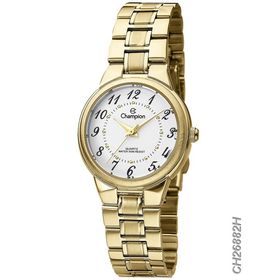 relogio-champion-feminino-dourado-ch26882h