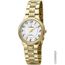 relogio-champion-feminino-dourado-ch26882h
