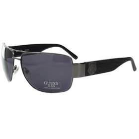 oculos-solar-guess-gu6611-gun-3