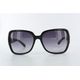 oculos-solar-guess-gu7060-blk-3