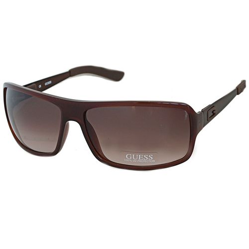 oculos-solar-guess-gu6622-brn-34 oculos-solar-guess-gu6622-brn-34