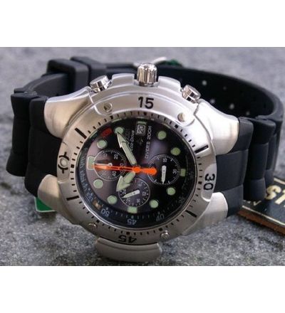 citizen aqualand bj2040
