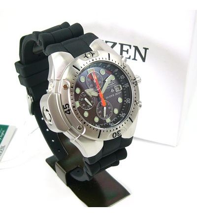 citizen aqualand bj2040