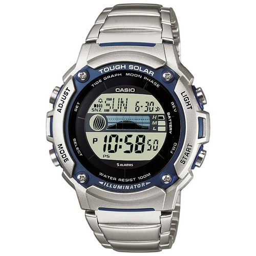 relogio-casio-digital-tough-solar-w-s210hd-1avdf relogio-casio-digital-tough-solar-w-s210hd-1avdf