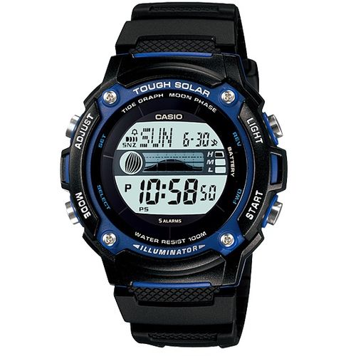 relogio-casio-digital-tough-solar-w-s210h-1avdf relogio-casio-digital-tough-solar-w-s210h-1avdf