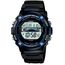 relogio-casio-digital-tough-solar-w-s210h-1avdf