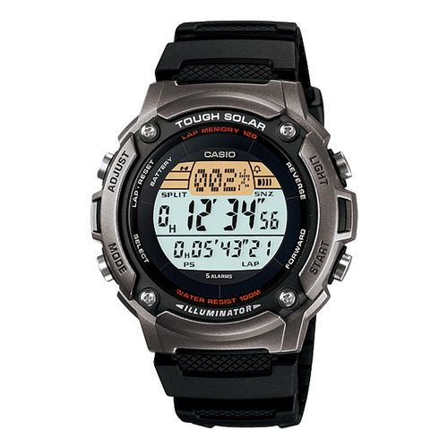 relogio-casio-digital-tough-solar-w-s200h-1avdf relogio-casio-digital-tough-solar-w-s200h-1avdf