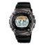 relogio-casio-digital-tough-solar-w-s200h-1avdf
