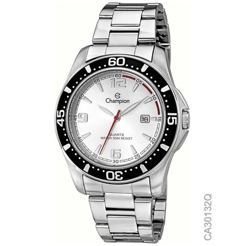 relogio-champion-analogico-ca30132q-prata-