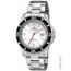 relogio-champion-analogico-ca30132q-prata-