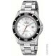 relogio-champion-analogico-ca30132q-prata-
