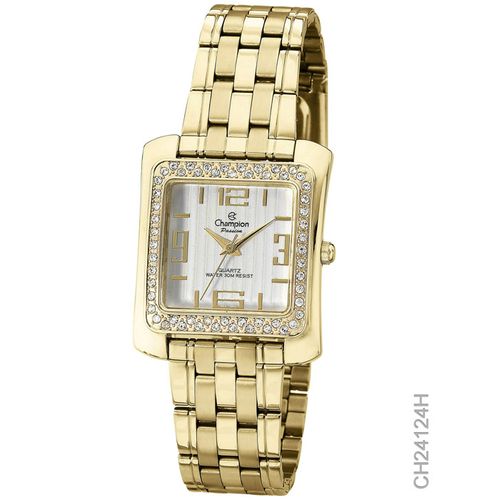 relogio-champion-passion-dourado-ch24124h