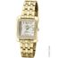 relogio-champion-passion-dourado-ch24124h
