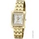 relogio-champion-passion-dourado-ch24124h