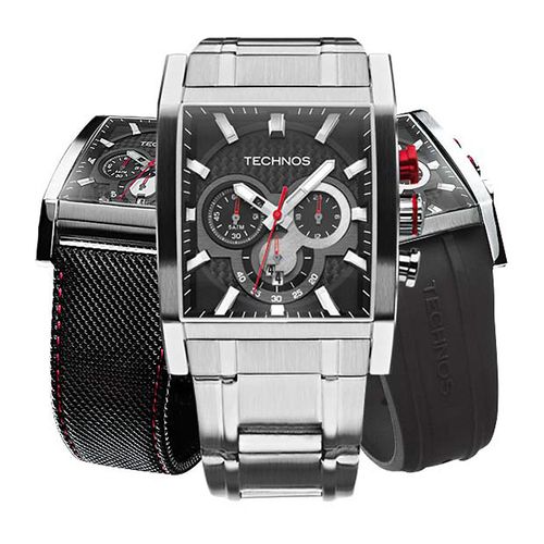 relogio-technos-cronografo-kit-troca-pulseira-os2aaf-1p