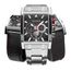 relogio-technos-cronografo-kit-troca-pulseira-os2aaf-1p