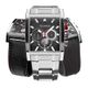 relogio-technos-cronografo-kit-troca-pulseira-os2aaf-1p
