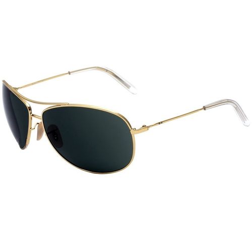 oculos-solar-ray-ban-rb3454e-001-71-65 oculos-solar-ray-ban-rb3454e-001-71-65