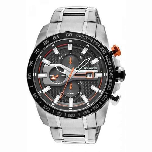 relogio-technos-cronografo-os10ek-1p relogio-technos-cronografo-os10ek-1p