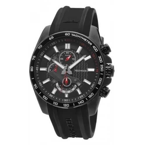 relogio-technos-cronografo-os10ej-8p