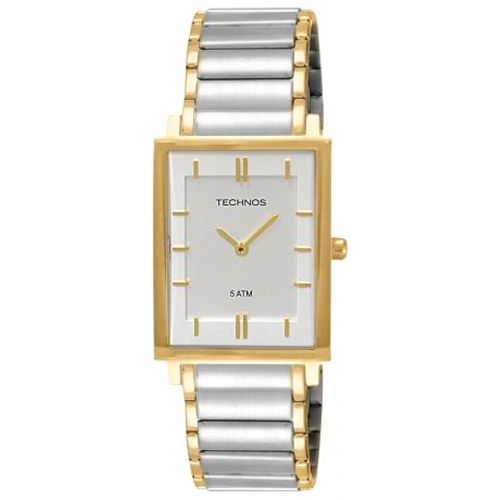 relogio-technos-classic-slim-1l22ek-5k relogio-technos-classic-slim-1l22ek-5k