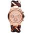 relogio-michael-kors-elos-mk4269-rose