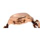 relogio-michael-kors-elos-mk4269-rose