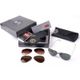 oculos-solar-ray-ban-rb3460-001-71-59-aviator-flip-out