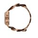 relogio-michael-kors-elos-mk4269-rose