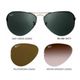 oculos-solar-ray-ban-rb3460-001-71-59-aviator-flip-out