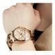 relogio-michael-kors-elos-mk4269-rose