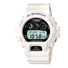 relogio-casio-g-shock-g-6900a-7dr-branco