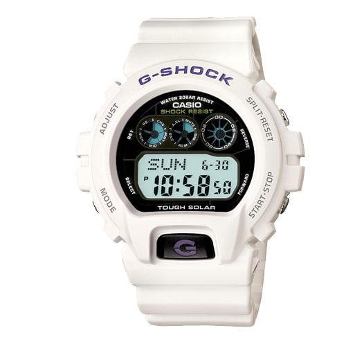 relogio-casio-g-shock-g-6900a-7dr-branco relogio-casio-g-shock-g-6900a-7dr-branco