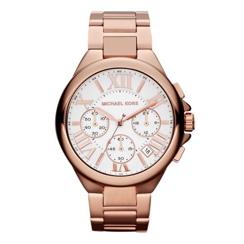 relogio-michael-kors-cronografo-mk5757