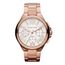 relogio-michael-kors-cronografo-mk5757