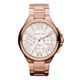 relogio-michael-kors-cronografo-mk5757